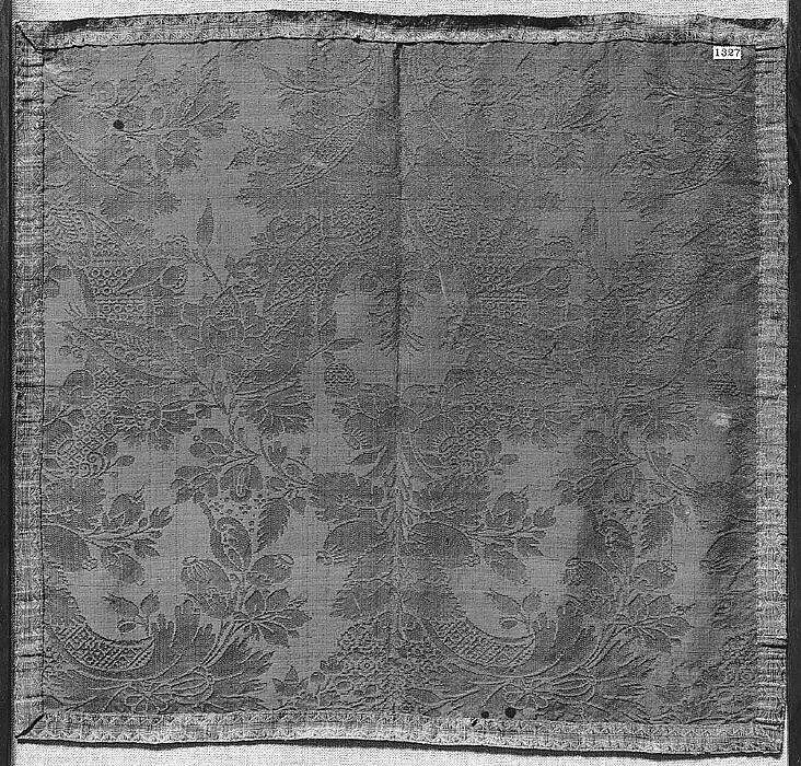 Piece — Unknown