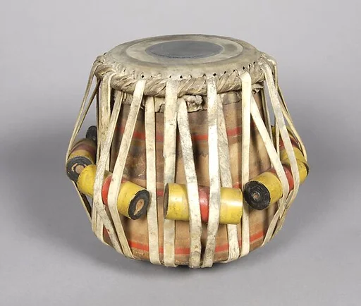 Tabla