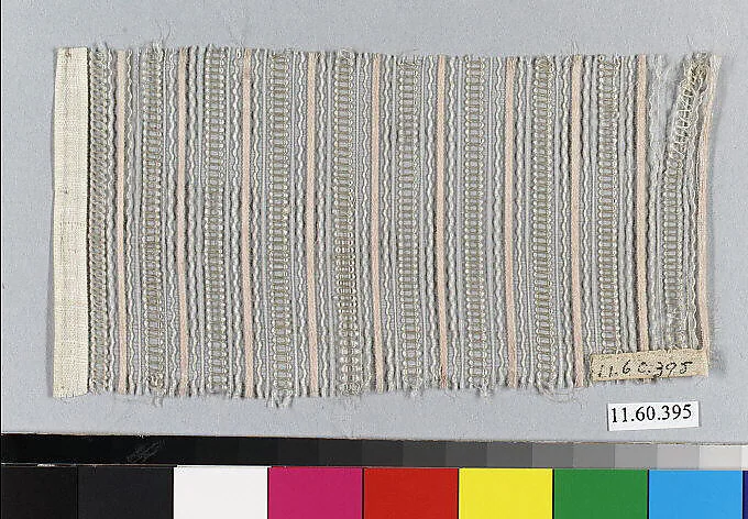 Fragment — Unknown