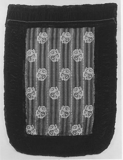 Lap Robe