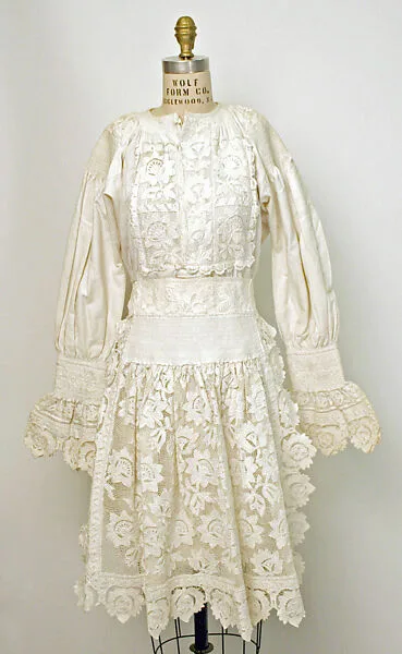 Ensemble — Unknown