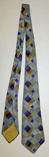 Necktie
