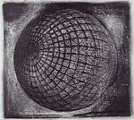 Mooring — Stephen Talasnik