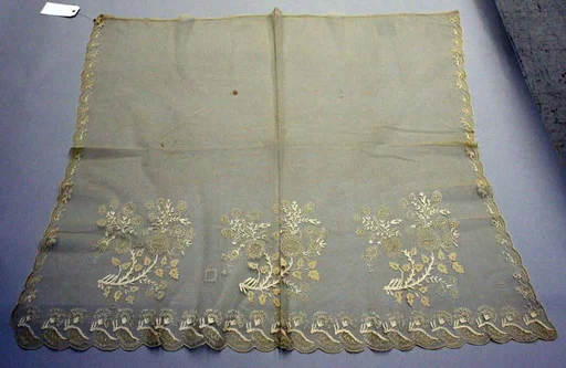 Veil