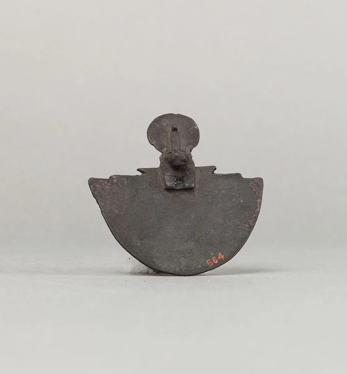 Aegis of Bastet / Sakhmet — Unknown