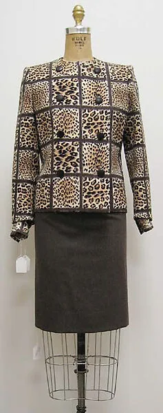 Ensemble — Philippe Venet