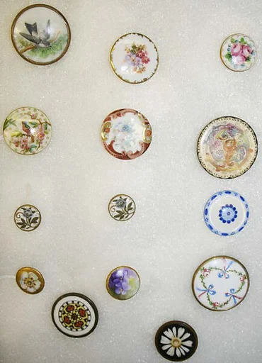 Button