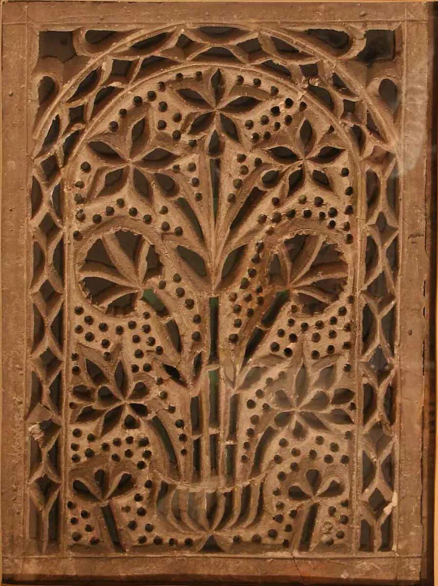 Window — Unknown