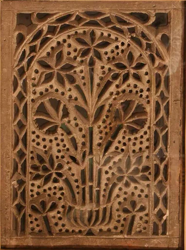 Window