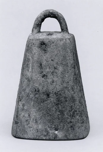 Bell
