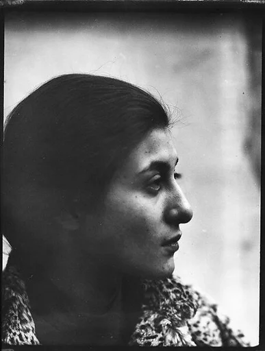 [Beatrice Jacoby]
