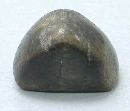 Stone Pulidor