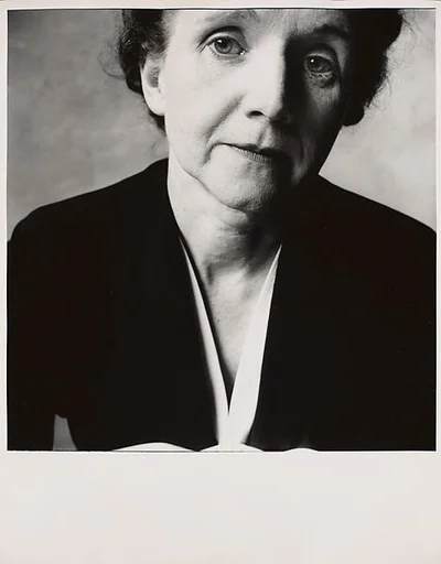 Rachel Carson, Washington D.C.