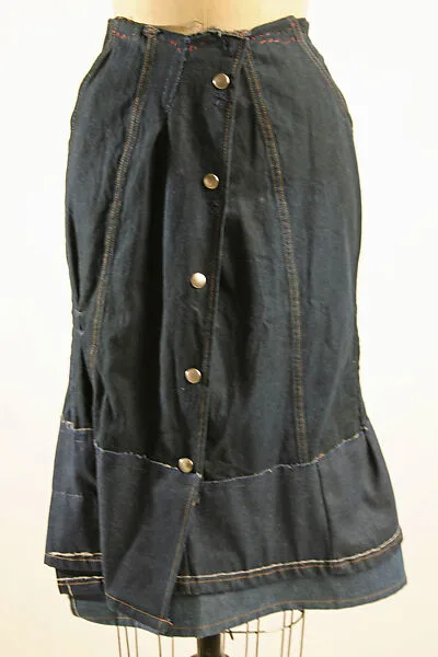 Skirt — Susan Cianciolo
