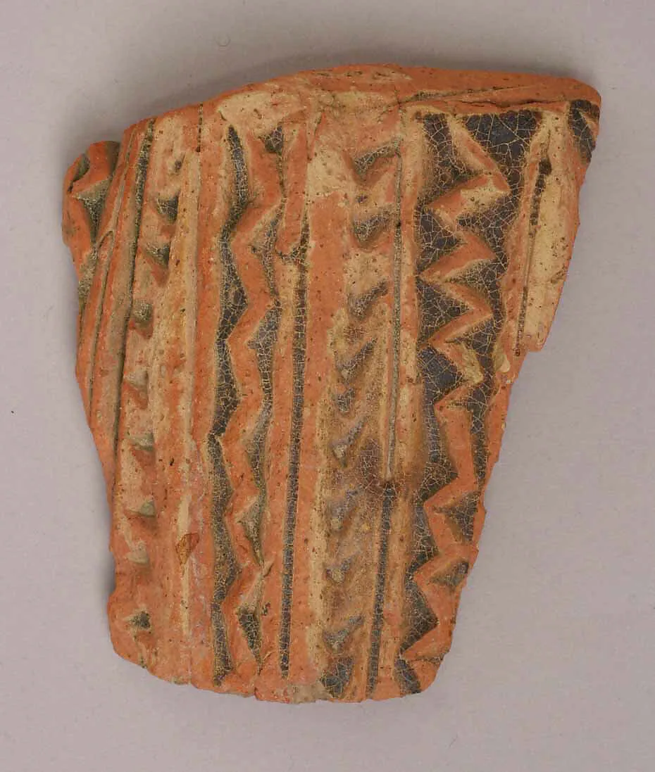 Fragment — Unknown