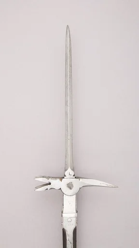 Lucerne Hammer