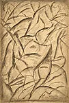 Untitled — Abraham Walkowitz