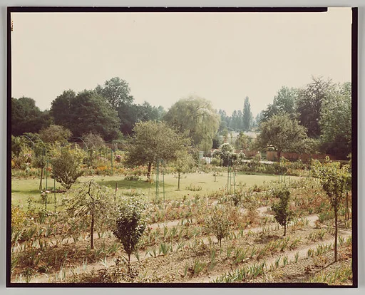 Giverny