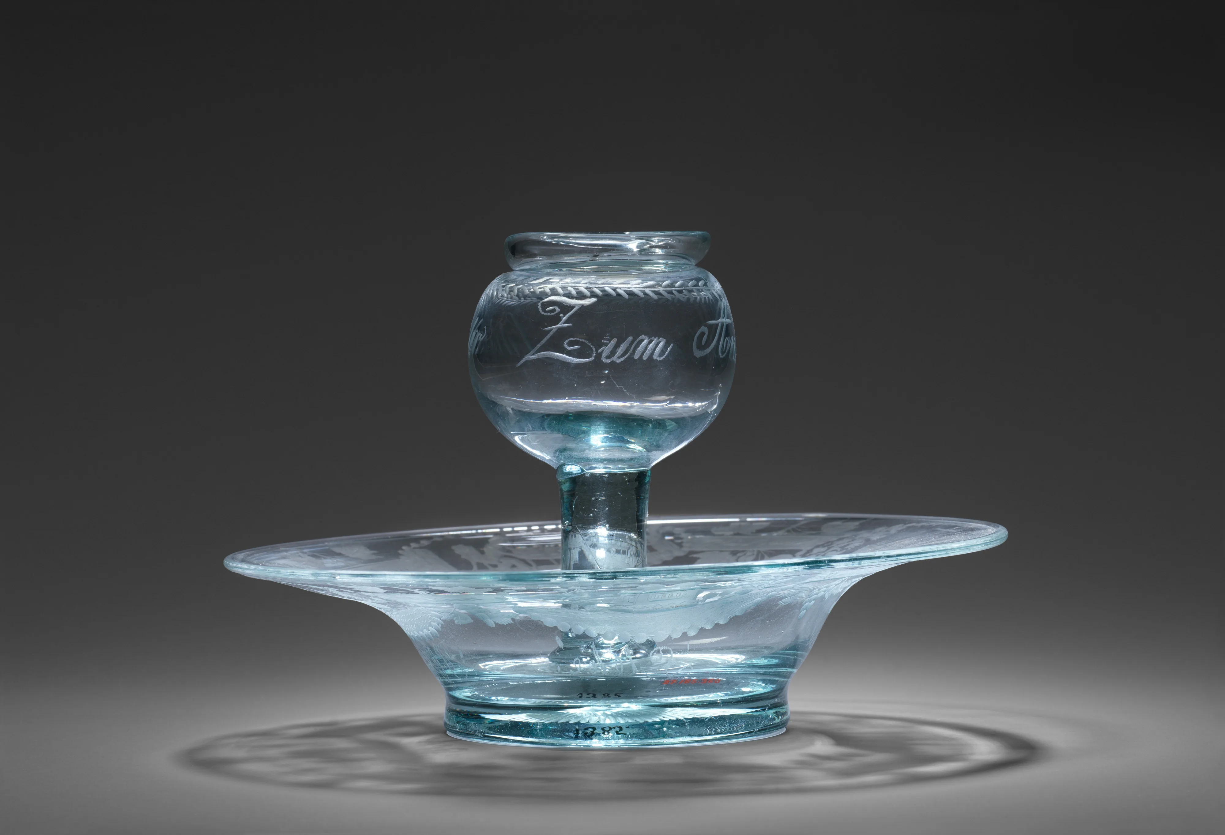Inkwell — Unknown