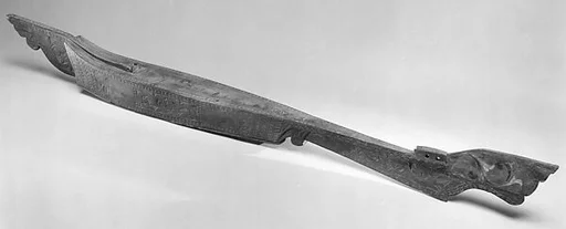 Kudyapi