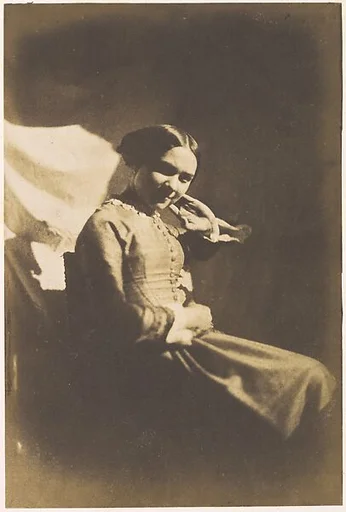 [Henriette-Caroline-Victoire Robert]