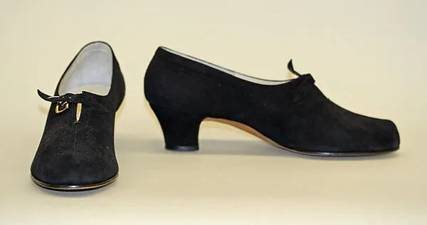 Shoes — Salvatore Ferragamo|Salvatore Ferragamo