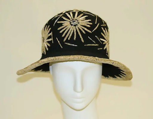 Hat