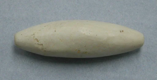 Polishing Stone (pulidor)