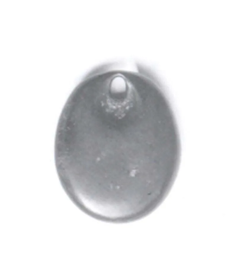 Pendant — Unknown