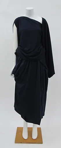 Ensemble