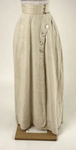 Tennis skirt