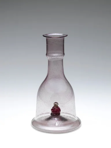 Water Pipe Base