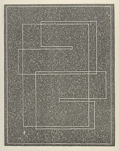 Inscribed