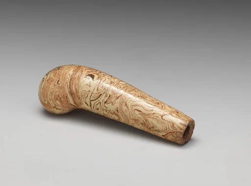 Knife handle