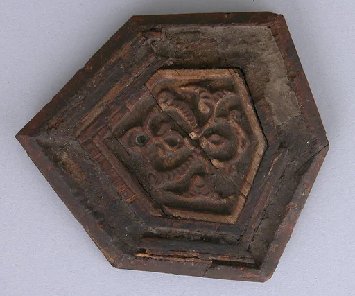 Panel