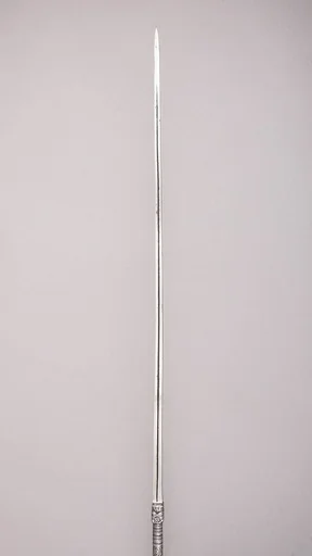Spear