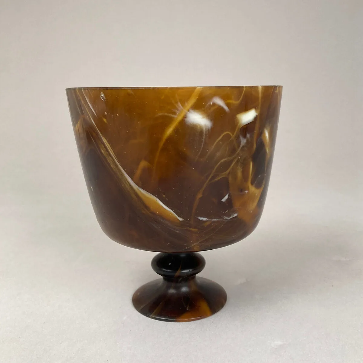 Cup — Venezia-Murano Company