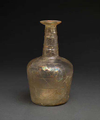 Flask