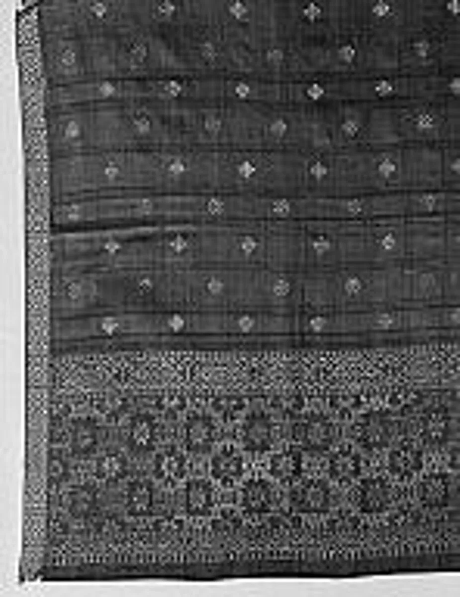 Sarong (Kain Lepas) — Unknown
