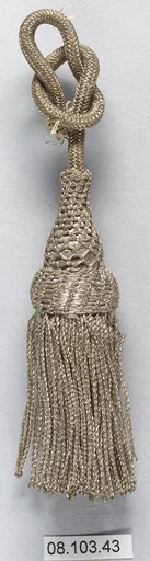 Tassel