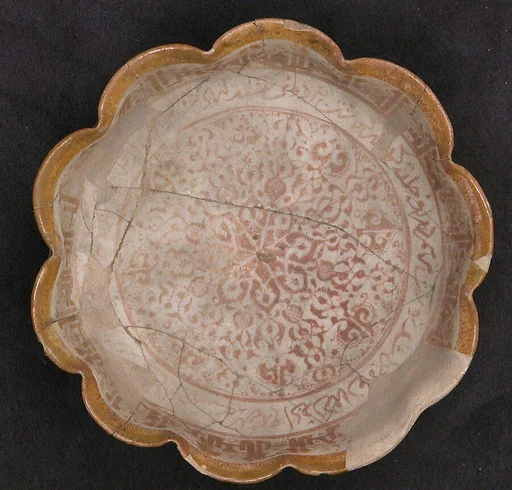 Dish
