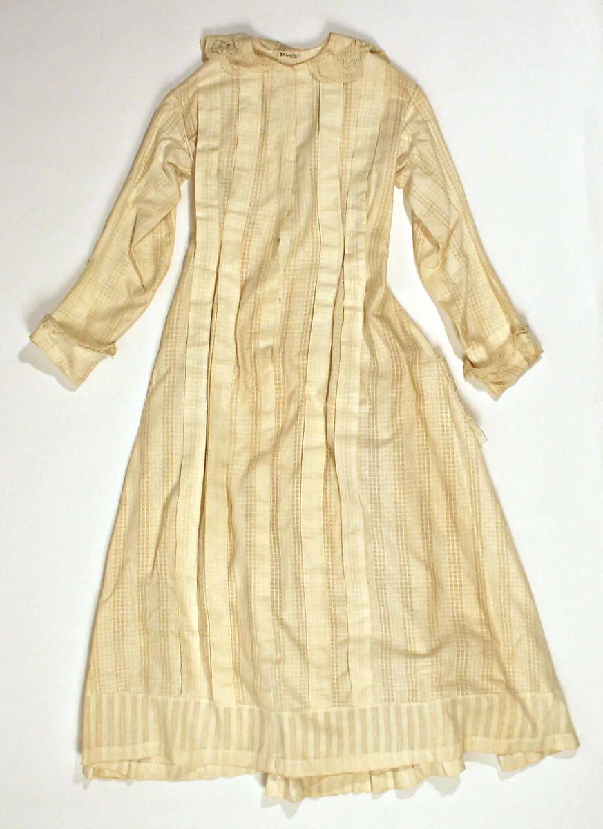 Loungewear — Unknown