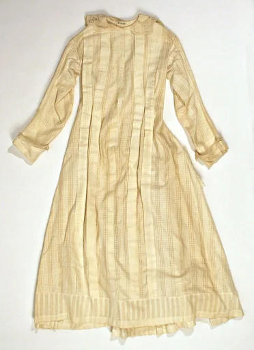 Loungewear