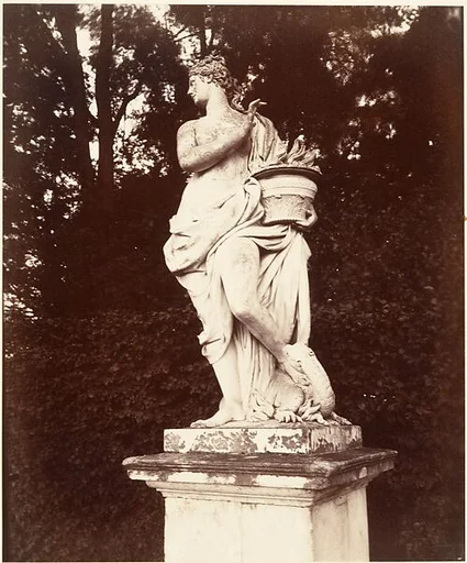 Versailles