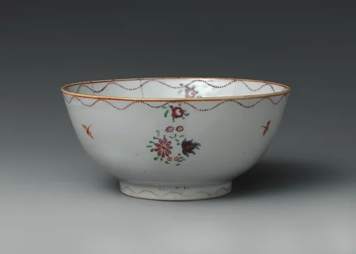 Bowl