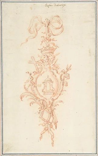 Design for Trophy