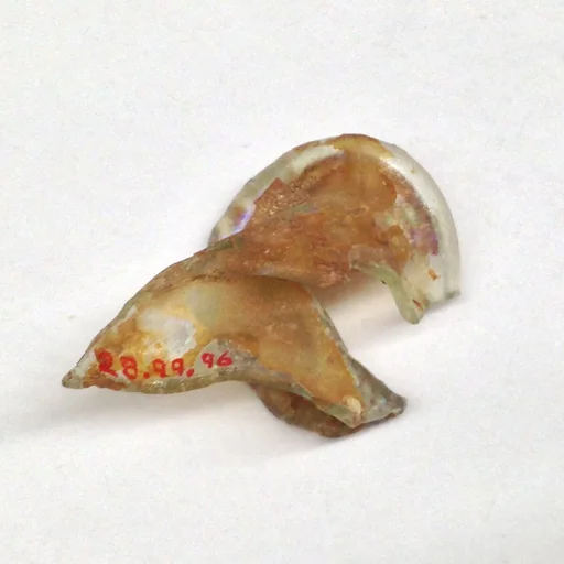 Fragment
