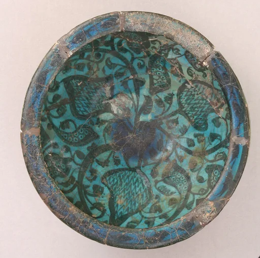 Bowl