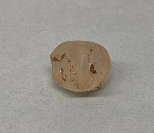 Bead