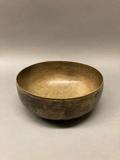 Bowl